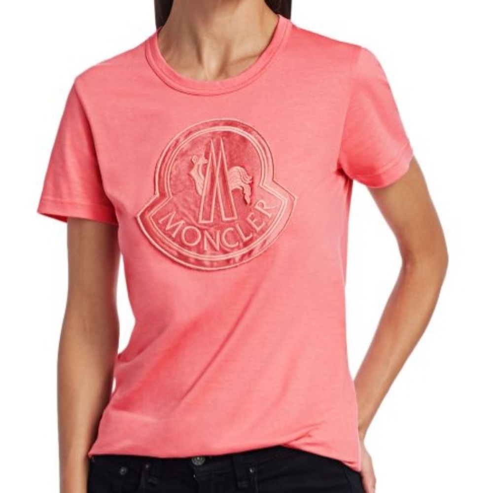 Moncler Tee